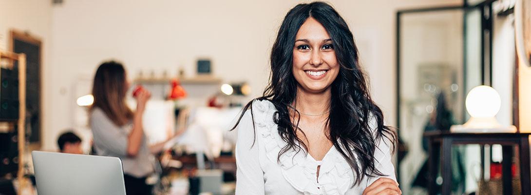 Greenwich Business Entity Selection Lawyers